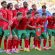 مونديال 2026 .. المنتخب المغربي يضرب موعدا مع نظيره الهولندي