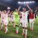 مونديال 2026 .. المغرب في دور الثمن أو الانتصار النابع من القلب