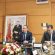 وزير الصحة يترأس المجلس الإداري للمجموعة الصحية الترابية بطنجة-تطوان-الحسيمة