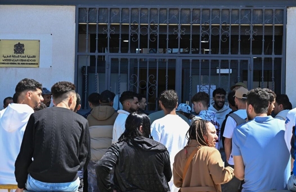 thumb2