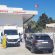 جرعة زائدة من الكوكايين تنهي حياة عشرينية بطنجة