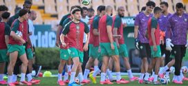 thumb1