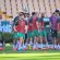 مونديال 2026.. المنتخب المغربي يرفع شعار التحدي قبل الصدام المرتقب ضد نظيره الهولندي