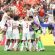 المنتخب المغربي يتأهل إلى ربع نهائي المونديال بفوز على كندا بثلاثية نظيفة