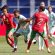 مونديال 2026.. المنتخب الوطني المغربي يغادر المنافسة بعد مشوار بطولي