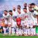 المغرب يتربع على عرش الجوائز المالية للمنتخبات الأفريقية في مونديال 2026