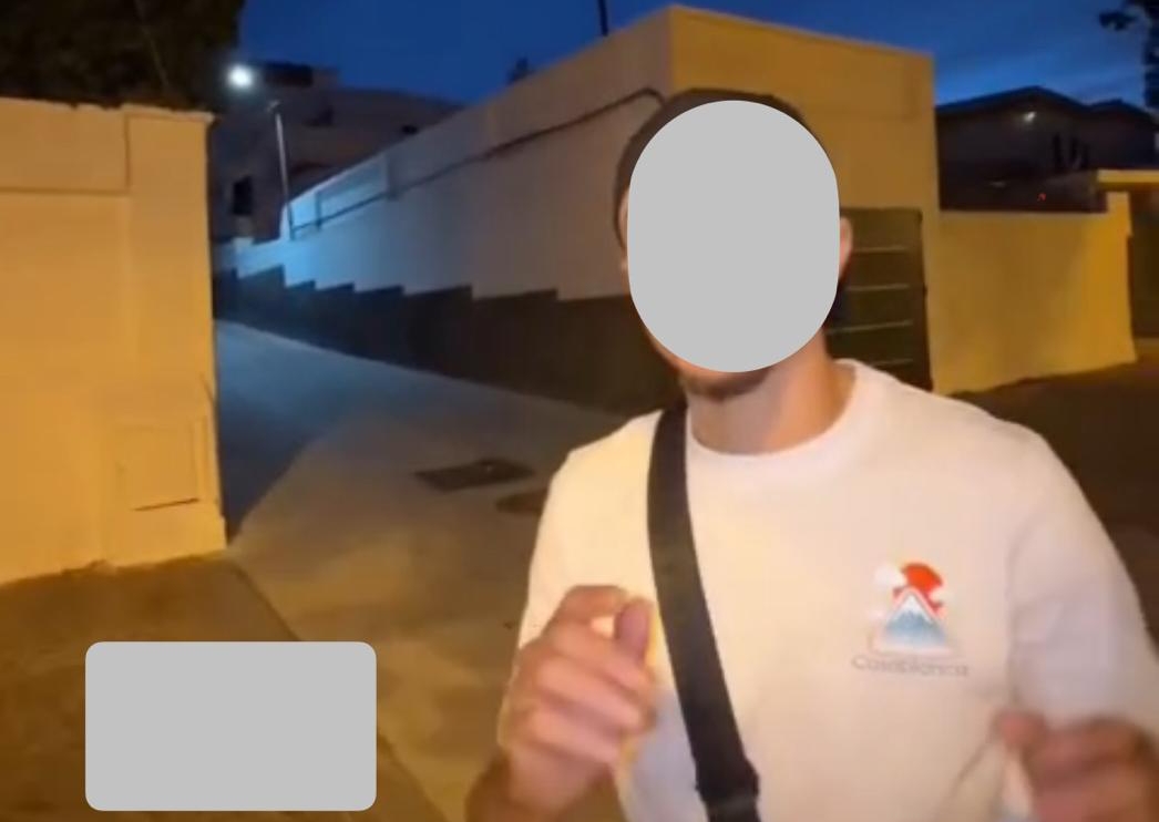thumb5