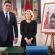 المغرب يستعيد من فرنسا 9 مستحاثات نادرة عمرها يصل إلى 72 مليون سنة