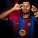 برشلونة يتعاقد مع الدولي الألماني كريم أديمي بعقد حتى 2031