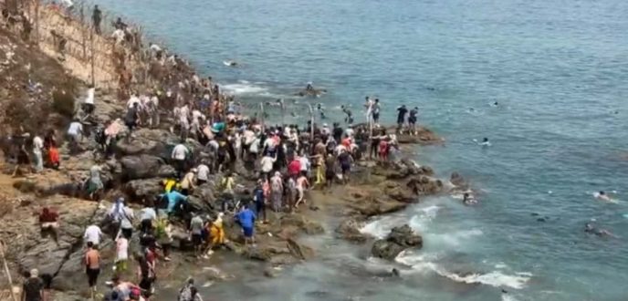 شبيبة “البام” تحذر من استغلال الشباب في محاولات الهجرة غير النظامية