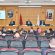 مجلس جهة طنجة يصادق على مشاريع تنموية كبرى بقيمة مليارات الدراهم