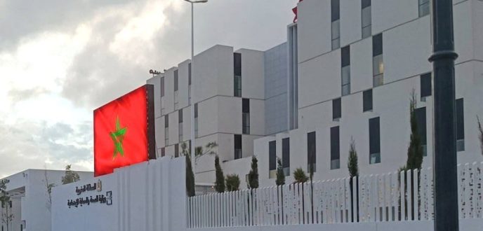 خصاص في الأطباء وأعطاب في التجهيزات يربكان انطلاقة المستشفى الجديد بتطوان