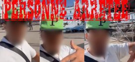 thumb9
