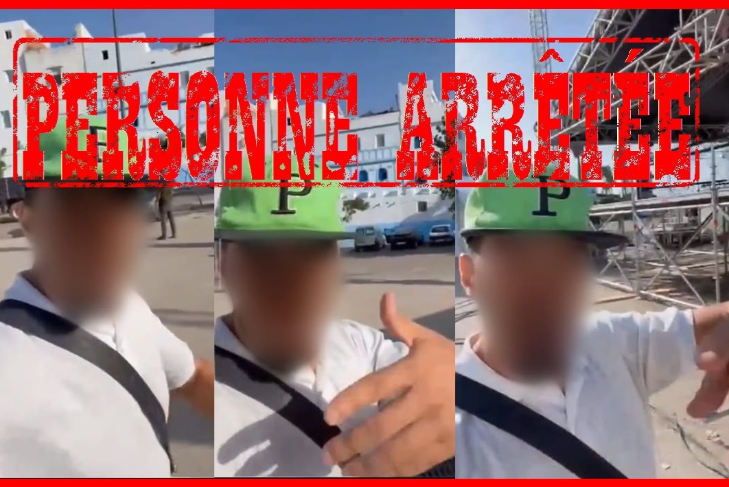 thumb9