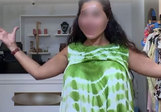 thumb3