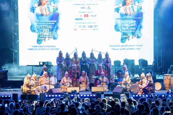 thumb1