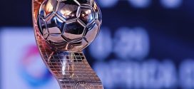 المغرب يستضيف كأس أمم إفريقيا تحت 17 سنة العام المقبل
