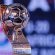 المغرب يستضيف كأس أمم إفريقيا تحت 17 سنة العام المقبل