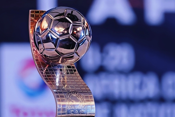 المغرب يستضيف كأس أمم إفريقيا تحت 17 سنة العام المقبل