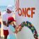 الـ “ONCF” يجدد التزامه برعاية شاطىء طنجة ضمن عملية “بحر بلا بلاستيك”
