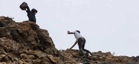 جمعية حقوقية تطالب بفتح تحقيق في ادعاءات الاعتداء على مرشح للهجرة السرية بتطوان