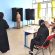 دائرة تطوان.. الأحرار يتصدرون النتائج والعدالة والتنمية في المرتبة الثانية