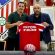 المغرب التطواني يعزز صفوفه بالدولي المغربي السابق فيصل فجر
