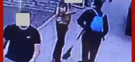 فرقة محاربة العصابات بطنجة تطيح بالملقب بـ”المشاكل” المشتبه في تهديده وتعنيفه مواطنين
