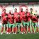 المنتخب الوطني المغربي يتراجع إلى المركز السابع عالميا ويحافظ على الصدراة قاريا وعربيا