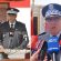 تعيين عبد الكبير فرح رئيسا لمديرية الأمن العمومي وارتقاء نائبه واليا لأمن طنجة بالنيابة