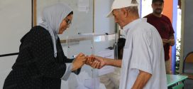 انتخابات طنجة: العدالة والتنمية تتصدر محليا والاصالة والمعاصرة جهويا