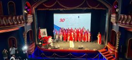 مهرجان تطوان لسينما البحر المتوسط يخصص دورته الـ31 لدعم المواهب