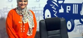 العرائش.. زينب السيمو تتصدر النتائج ونزار بركة يحافظ على مقعده البرلماني