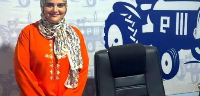 العرائش.. زينب السيمو تتصدر النتائج ونزار بركة يحافظ على مقعده البرلماني
