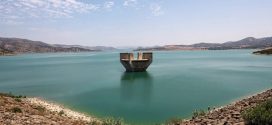 سدود شمال المملكة تسجل مستويات ملء مرتفعة مع تجاوز حوض اللوكوس 78%
