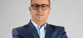 انتخابات 2026: الدحمان المزرياحي يعيد تشكيل سباق دائرة طنجة اصيلة