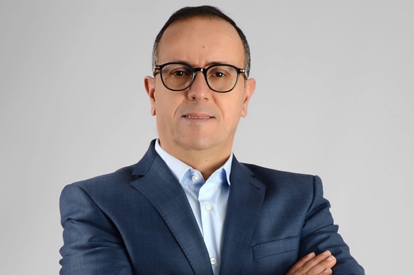 انتخابات 2026: الدحمان المزرياحي يعيد تشكيل سباق دائرة طنجة اصيلة