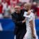 أمرابط يعلن عدم استعداده للعب مع المنتخب ما دام وهبي مدربا لـ”الأسود”
