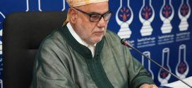 أمانة “البيجيدي” تصدر موقفا رسميا من المشاركة في الحكومة وتقاضي رؤساء مكاتب