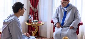 المنصوري : سنعمل على اقتراح حكومة تكون في مستوى انتظارات جلالة الملك وجميع المواطنات والمواطنين