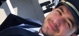 thumb3