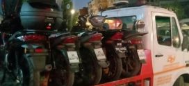 thumb6