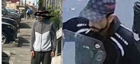 أمن طنجة يوقف مشتبه فيه في اعتراض سبيل المواطنين وآخر في سرقة دراجة نارية