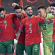 المنتخب المغربي للفوتسال يتوج بكأس إفريقيا للمرة الرابعة على التوالي بعد تغلبه على أنغولا (5-2)