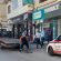 مسلحان يسطوان على وكالة لتحويل الأموال بطنجة