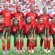 تصنيف “فيفا” للسيدات.. المنتخب المغربي يحافظ على مركزه الـ 64 عالميا