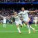 ريال مدريد يهزم برشلونة في عقر داره ويحسم الكلاسيكو في الدقائق الأخيرة